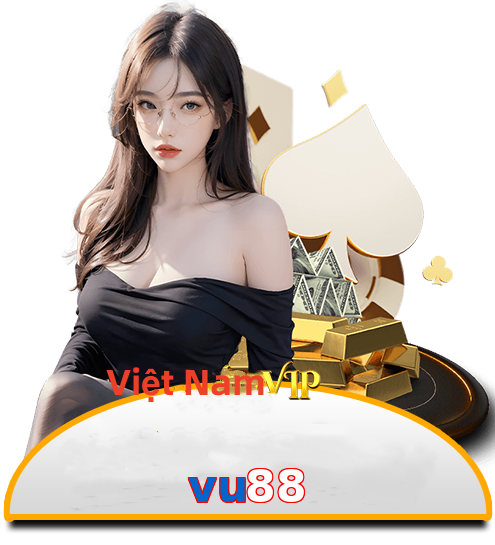 vu88